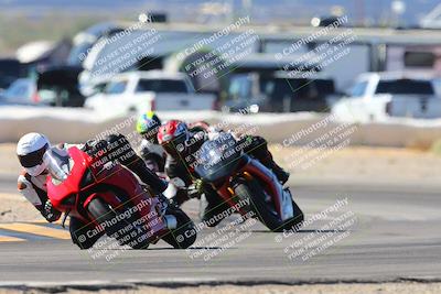 media/Oct-21-2024-Moto Forza (Mon) [[0d67646773]]/A Group/Session 3 (Turn 2)/